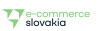 ecommerce slovakia